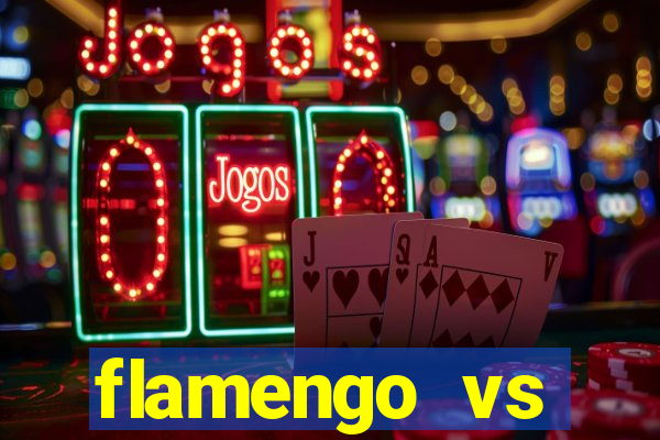 flamengo vs atletico mg futmax